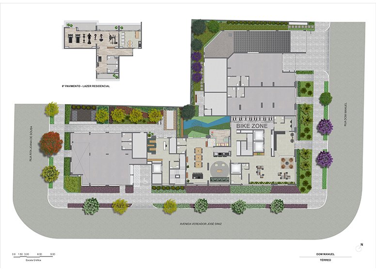 1aa6c72a4bd6807527f8b4af82d8275c06036c96