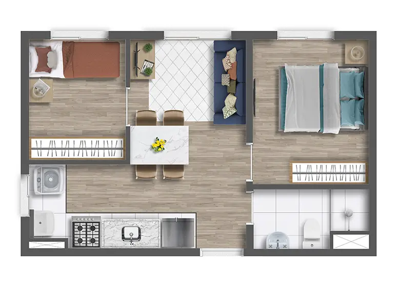 219c7cd84b8b08d69e8001b49dc4e2c64f6b96d8