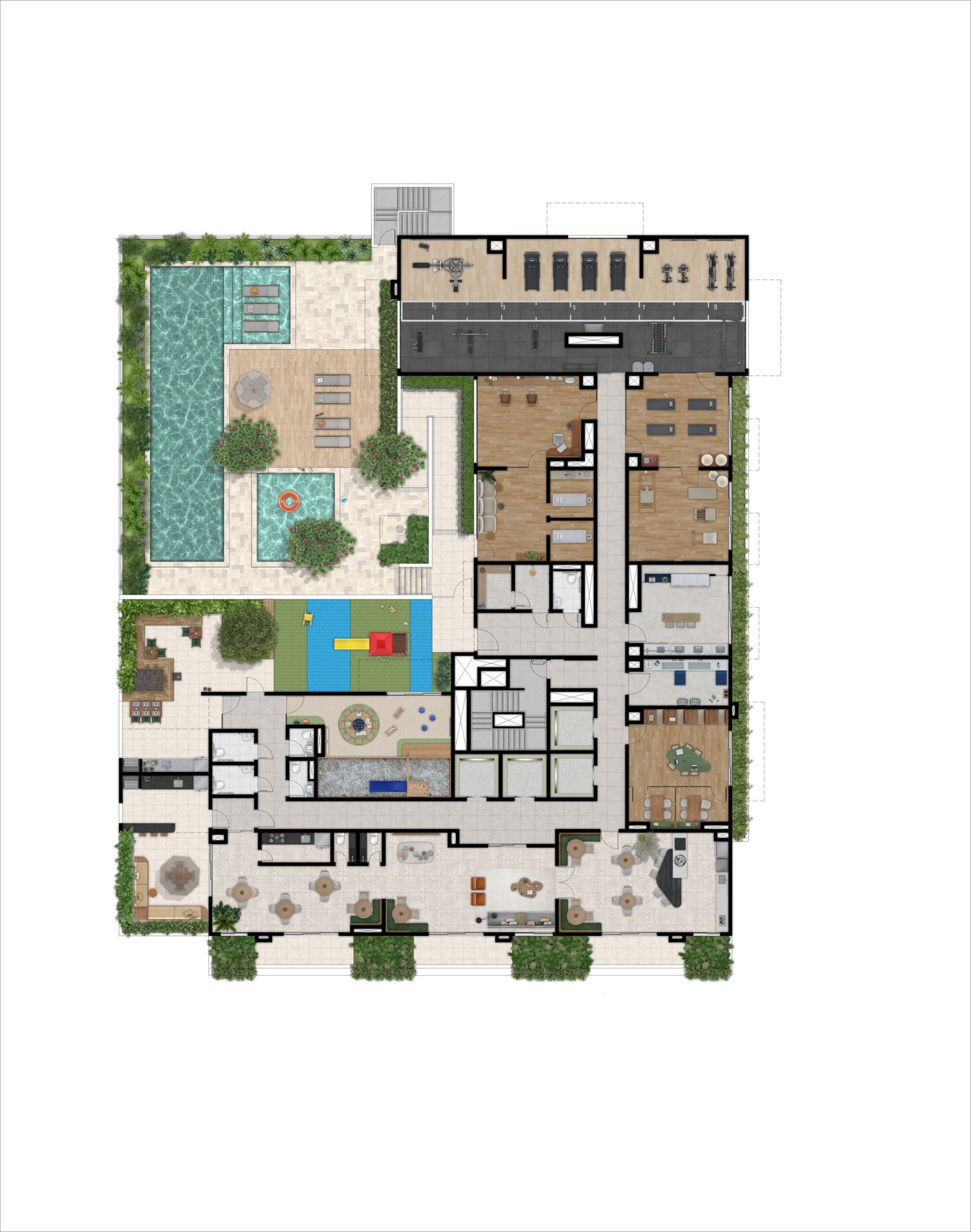 \adfs-prdespheraserverPROJETOSPLANO E PLANO ALEGRIA IIPAISA