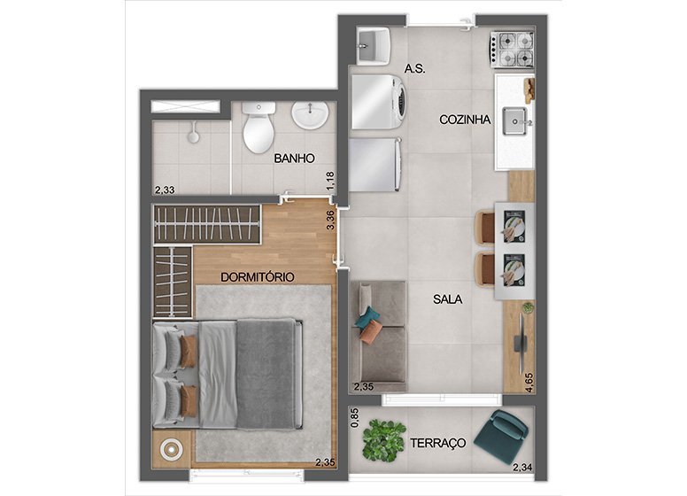 351c40169b15668ec6bce2cea2a0e681233e1378