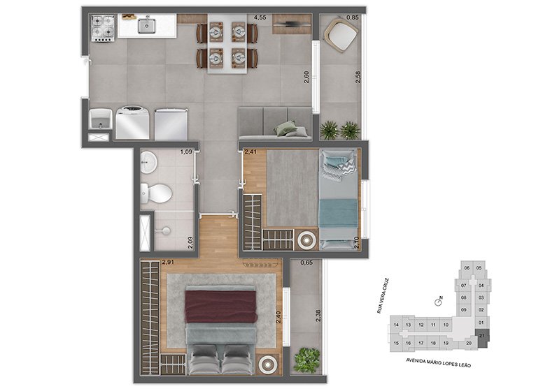 3d3b17f1d9bfe2861eb9d9118c384a44ea37dc83