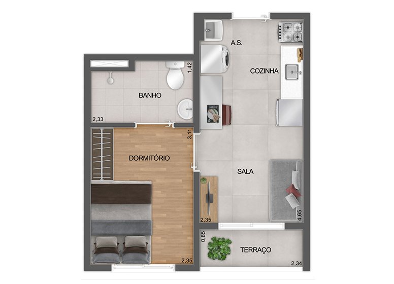 40dd7c16cb0a2ab708200cc0772617de1401222b