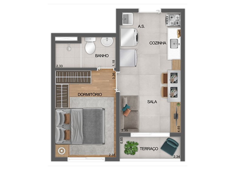 4cd47deca32d72aa3e01368a981b5652a2af74da