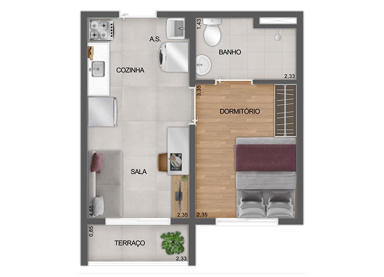 5593aad0f1d64eba1aabbfaffabe72db1f0decb8