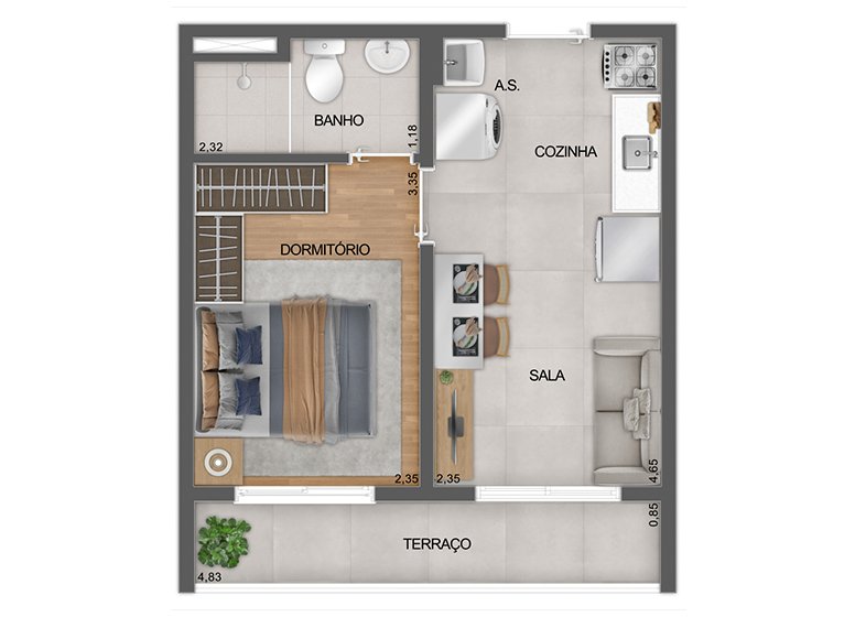 55ff706a6b34ad25a916465bbe324f22f3e09f0e