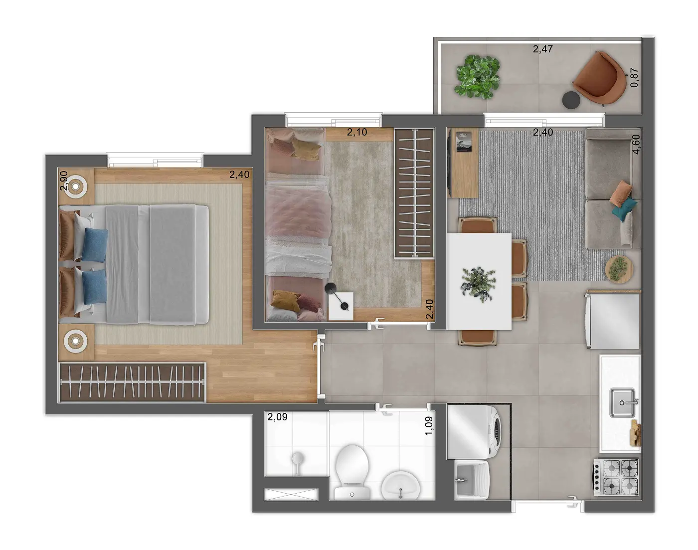 5bdacb6a5a297db7e266679ebac1b5469ab5d6e3