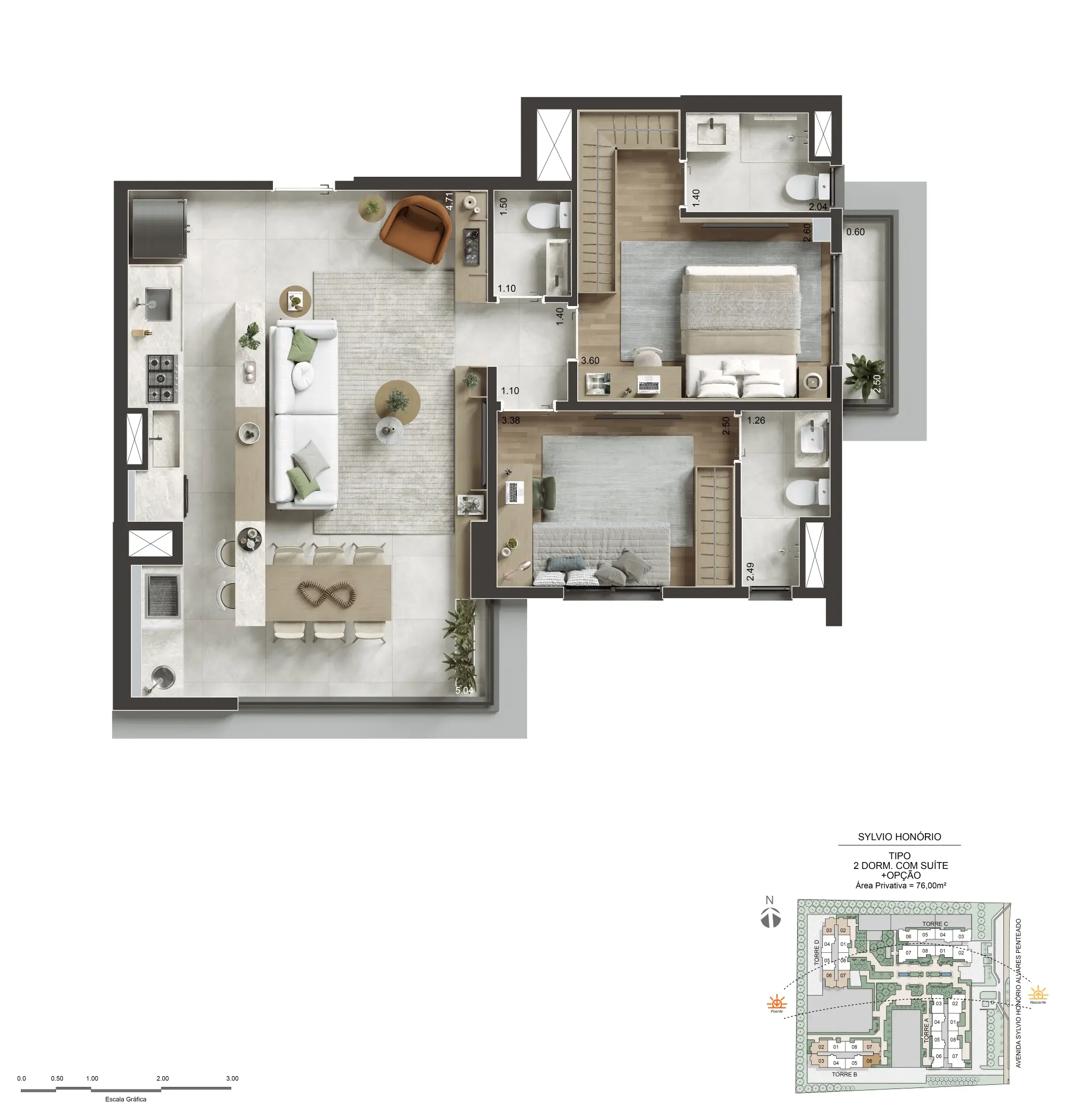 6dc6e4480dbab840f6e34b60642006700dc1f72f