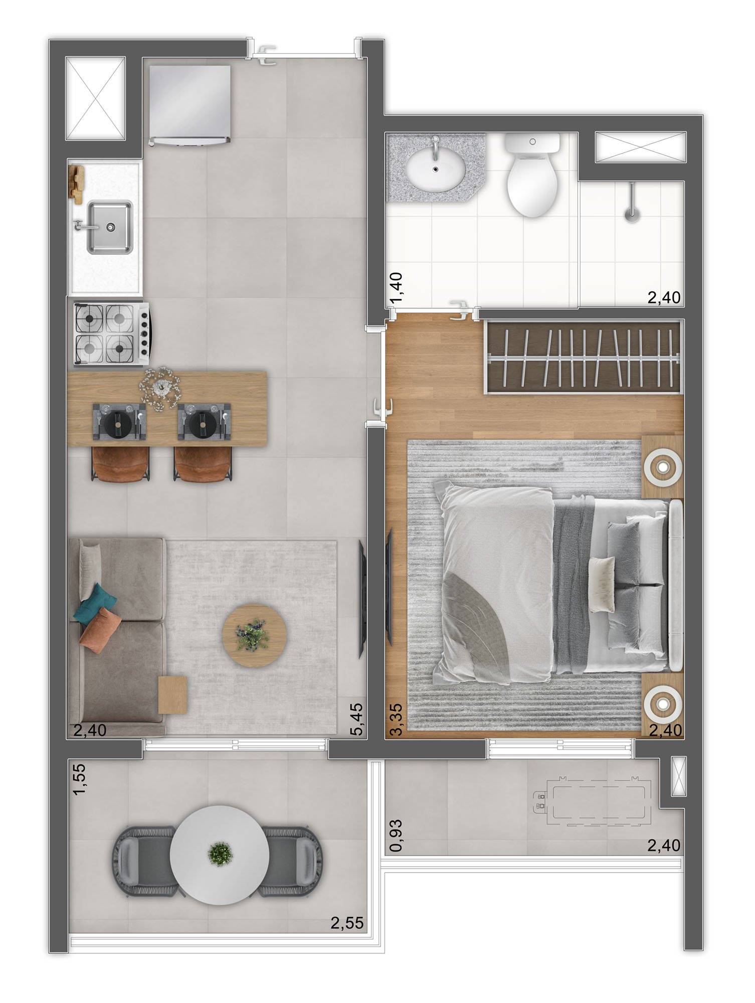 C:UsersOperacionalAppDataLocalAutodeskAutoCAD LT 2023R29