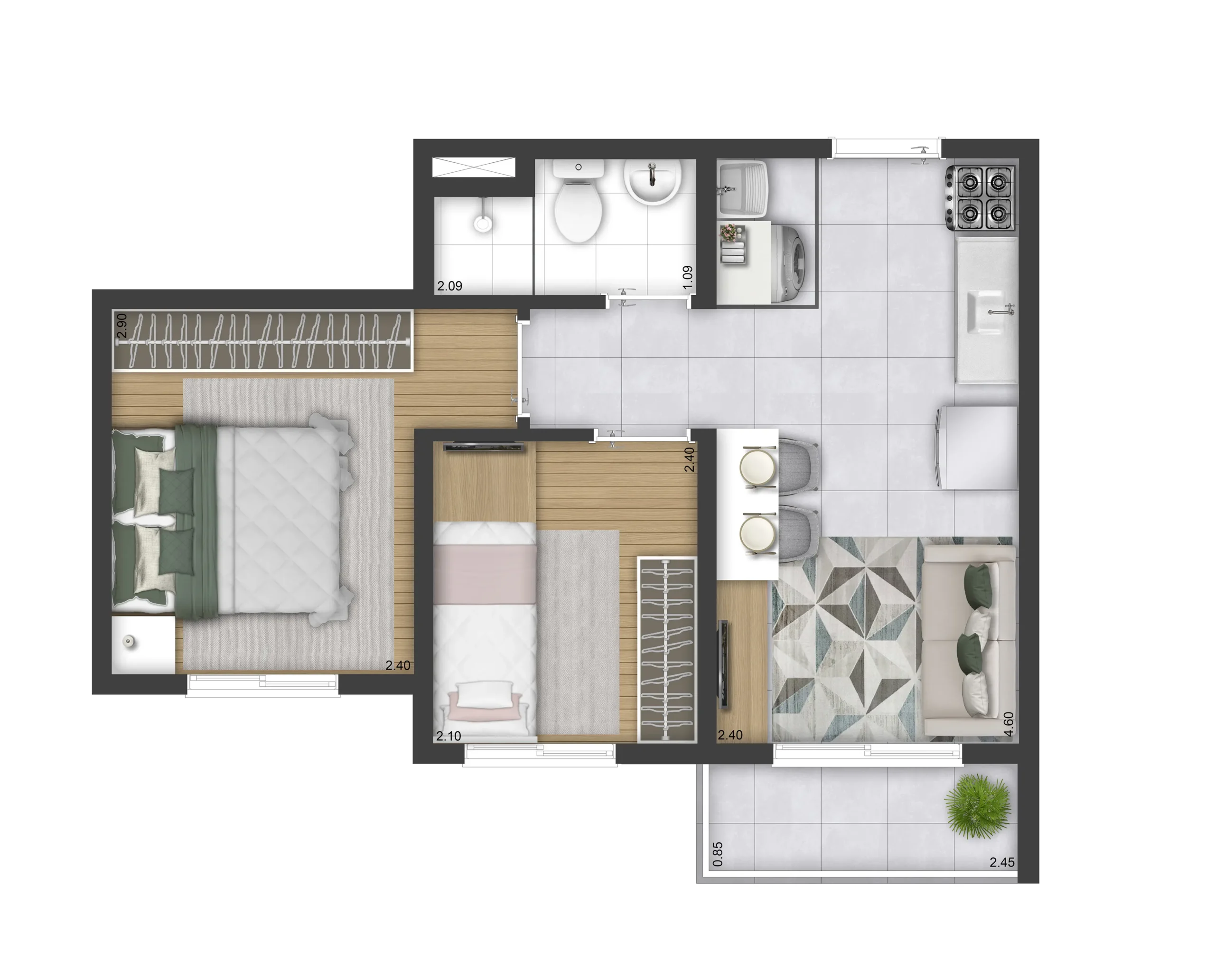 70204a788588a1fea6e297f965ccfd3c048df4b4