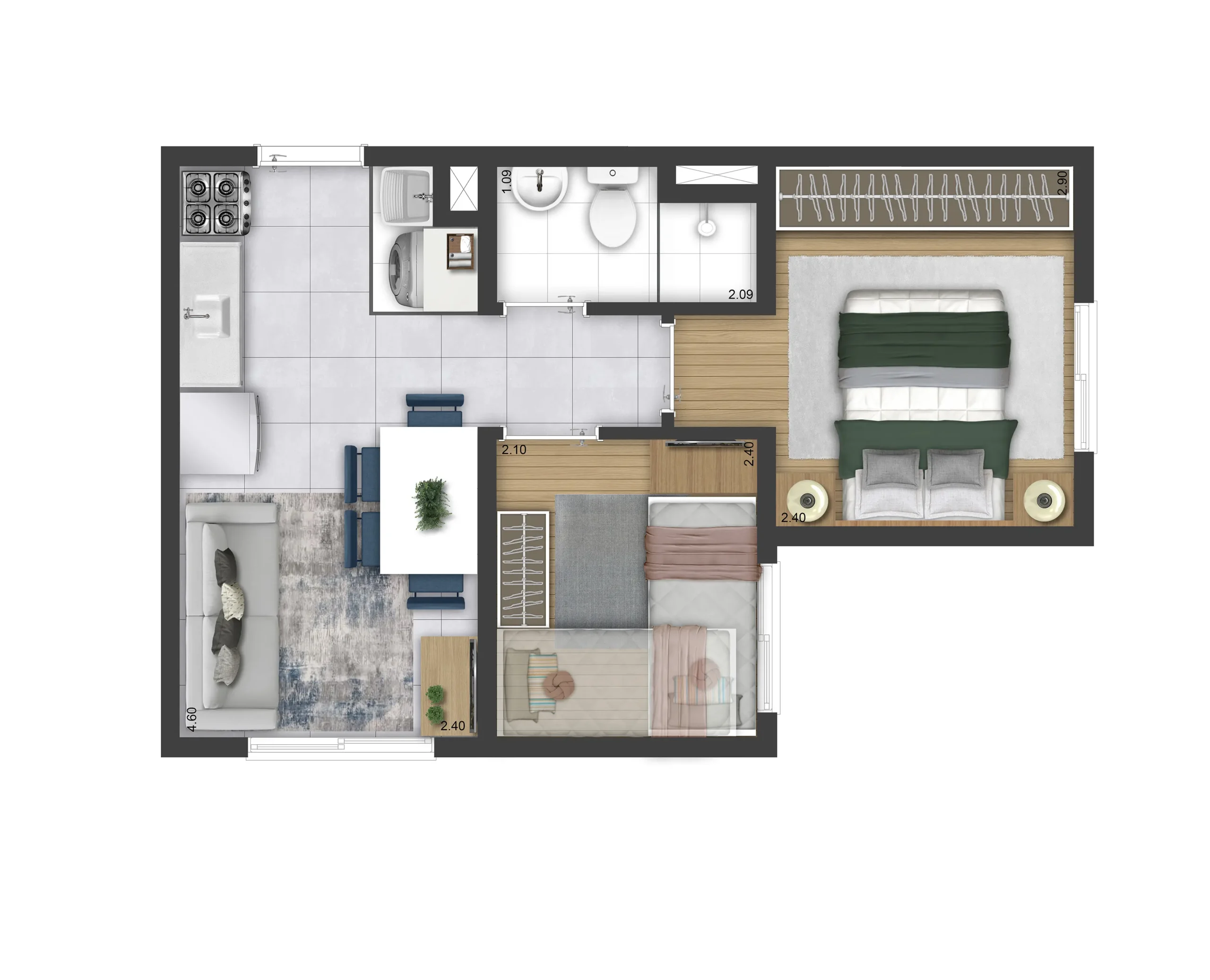 714a81f0b694652f4f3fb0e5d1ce2a185b33299c