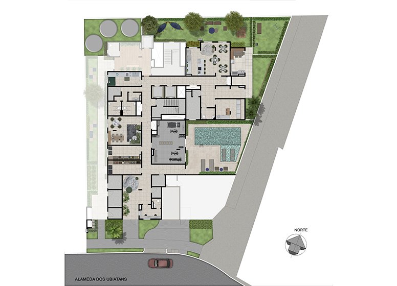 81ed2ac97bf46e01add325e719c66e41be7aeffc