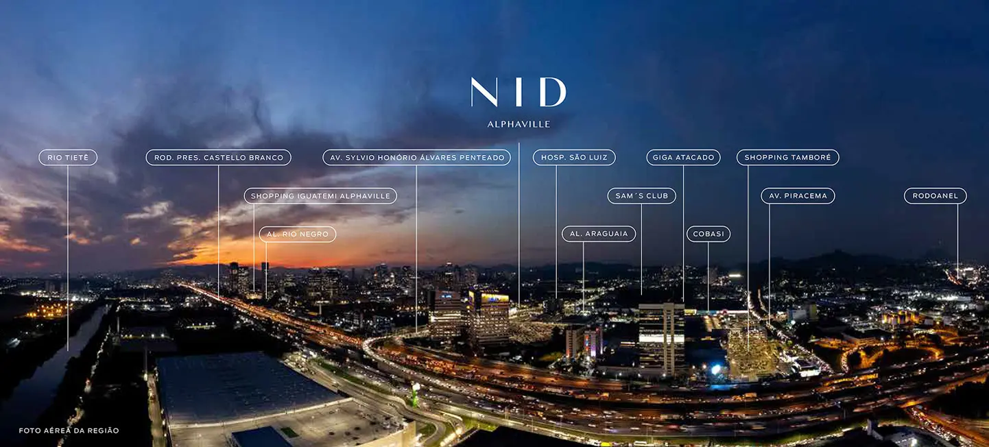 837d888d924b8356ee58aef7f10bc2bbd0971ffa