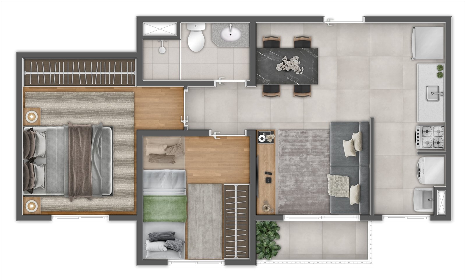 84791ecd90a1483d9dd85acfe1f5443f2233e68e