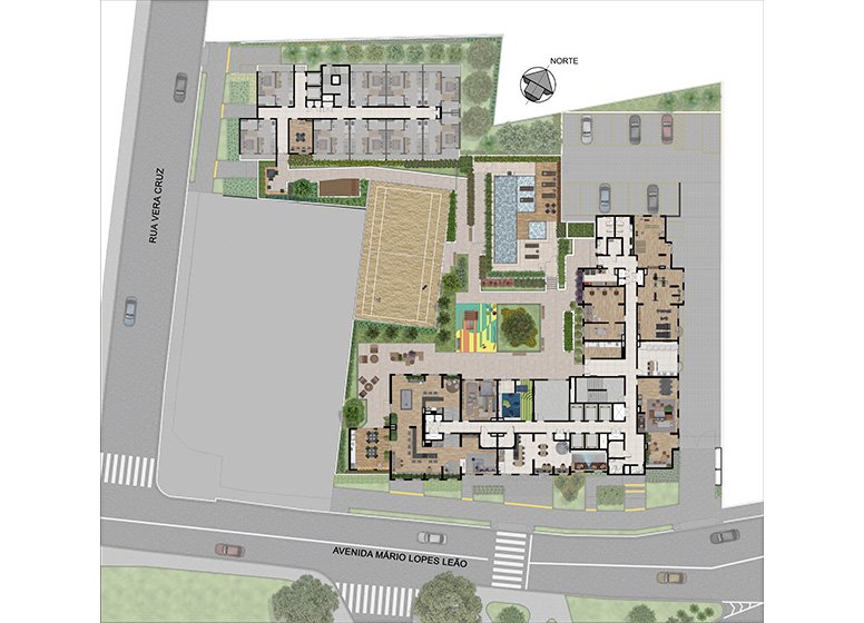 8aa299ed43686b8e295e324e1fb892a7cd34730b