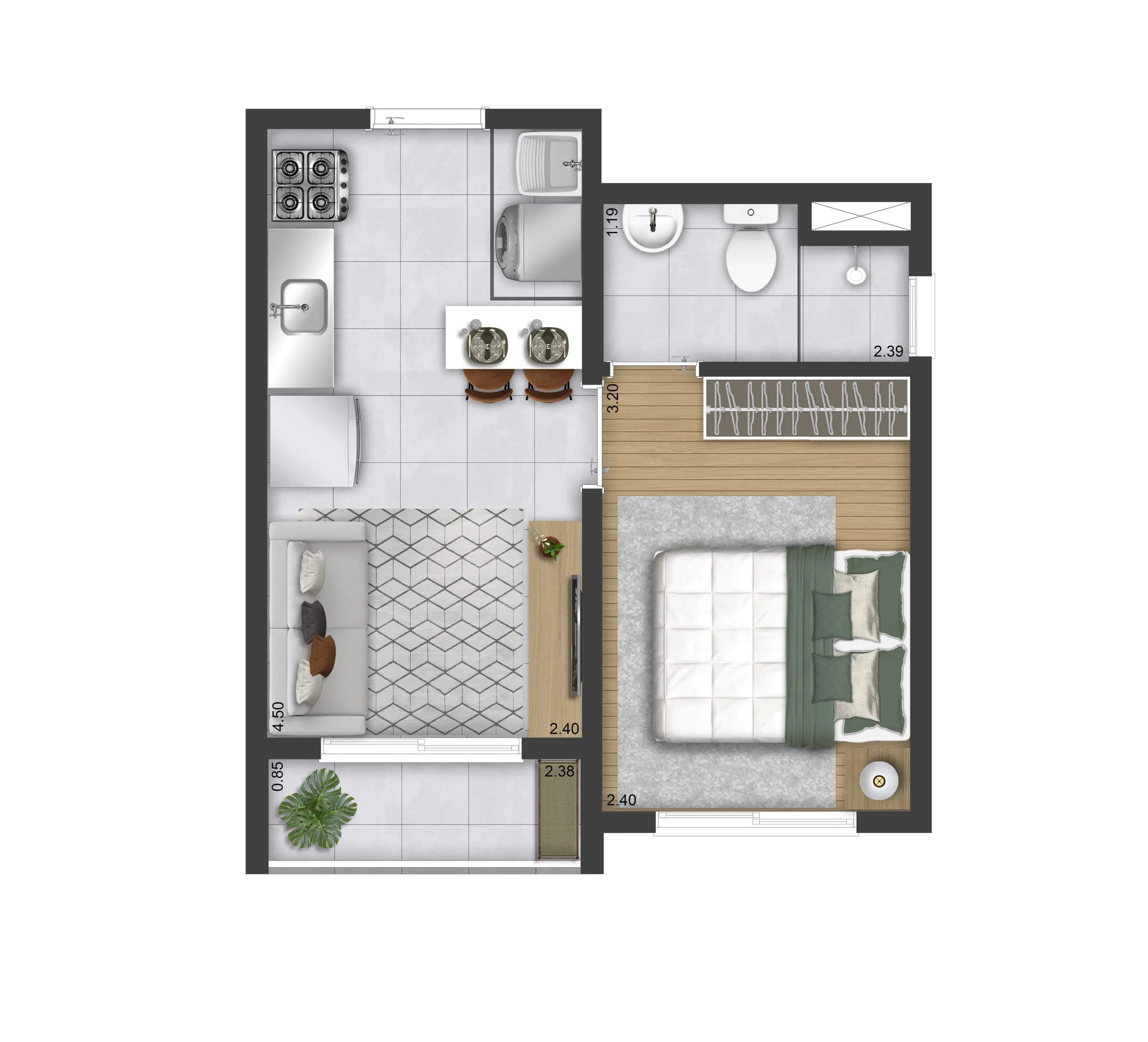 9290828ab76cf7409ab7bd5cada0414c6f7db99d