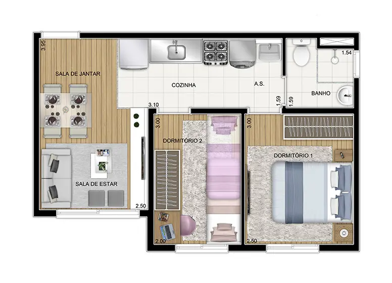 a191454f6f6912248ab00115ea315913c3c34ae4