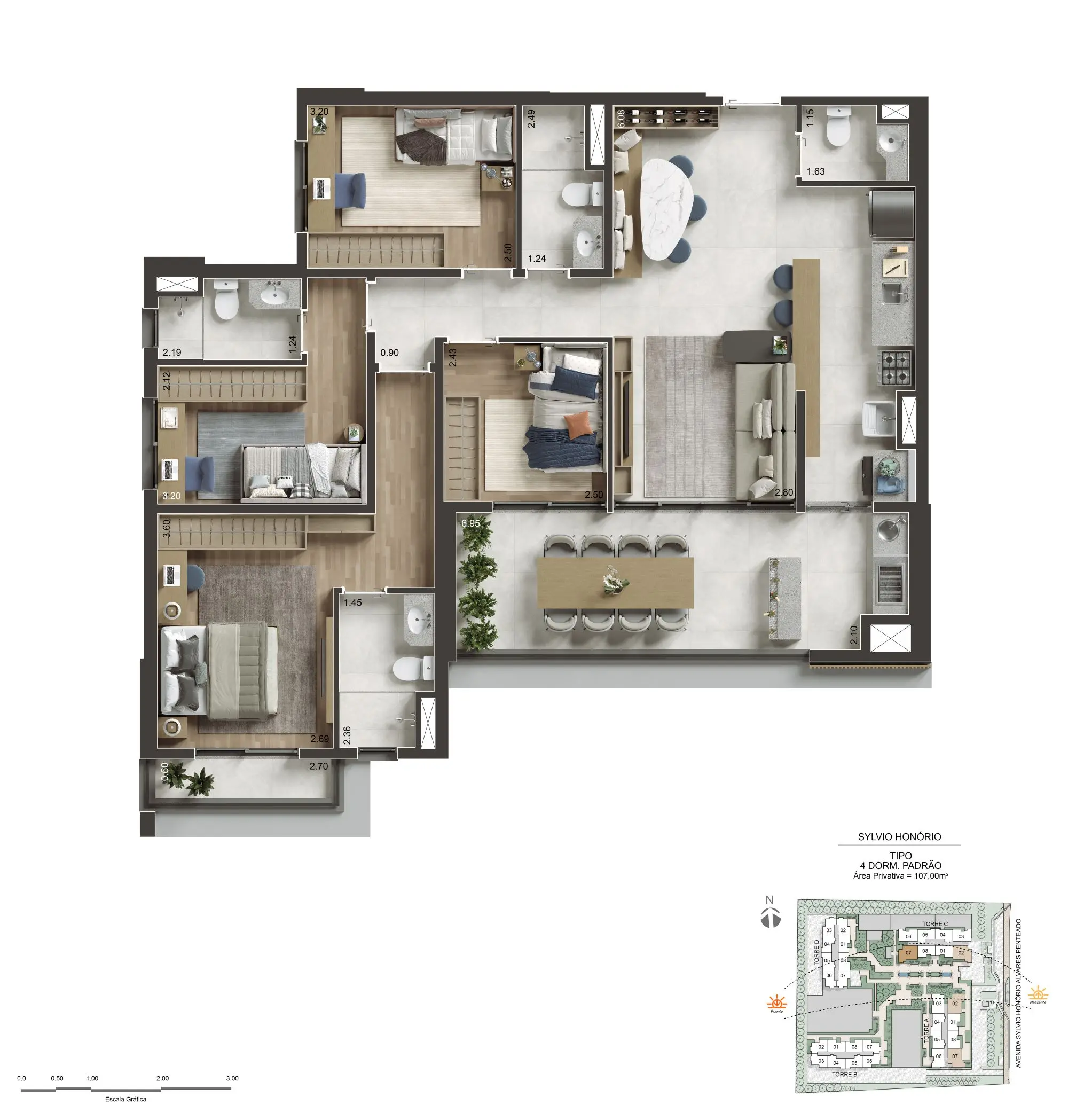 a9ec2b0ce3fd200e8dd4c60c5b81f84ca6b05b51