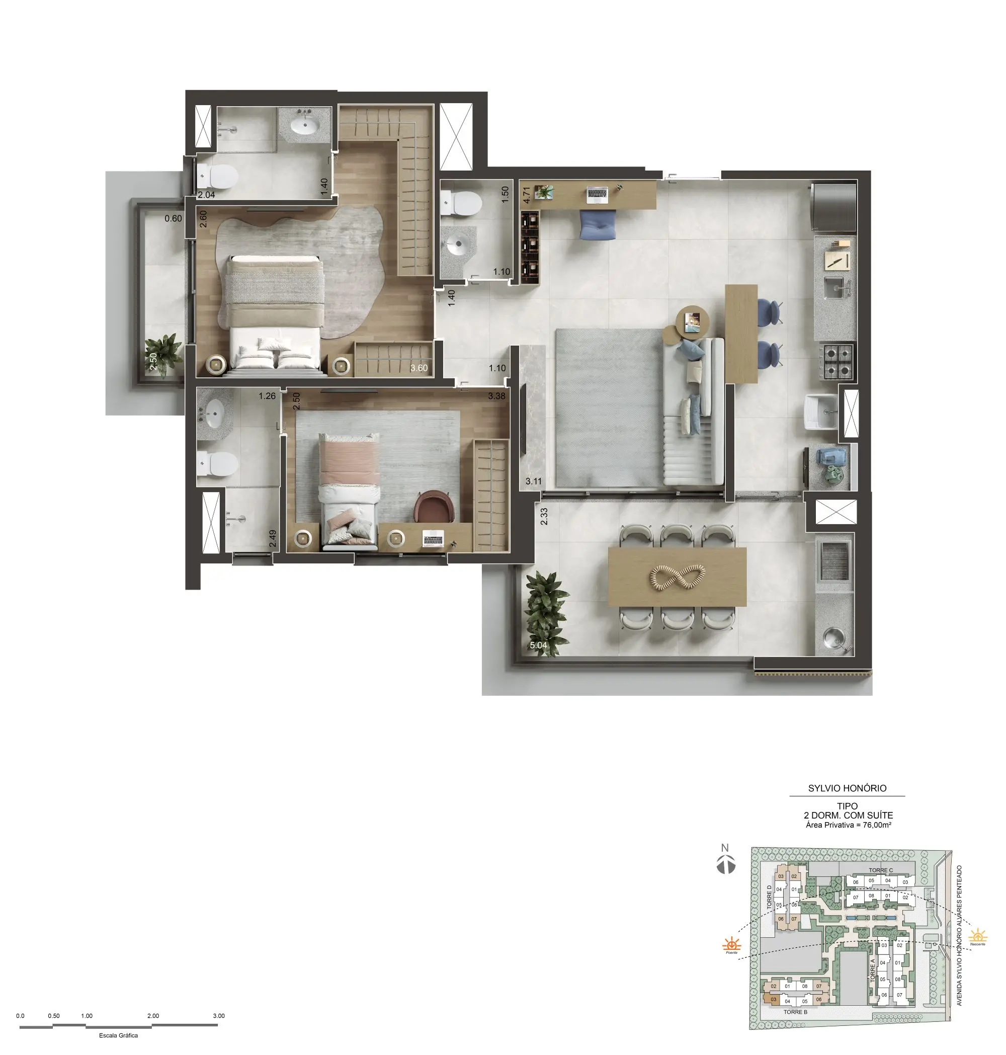 bcd2975d73f091672316e843e65eb57a24f52f05