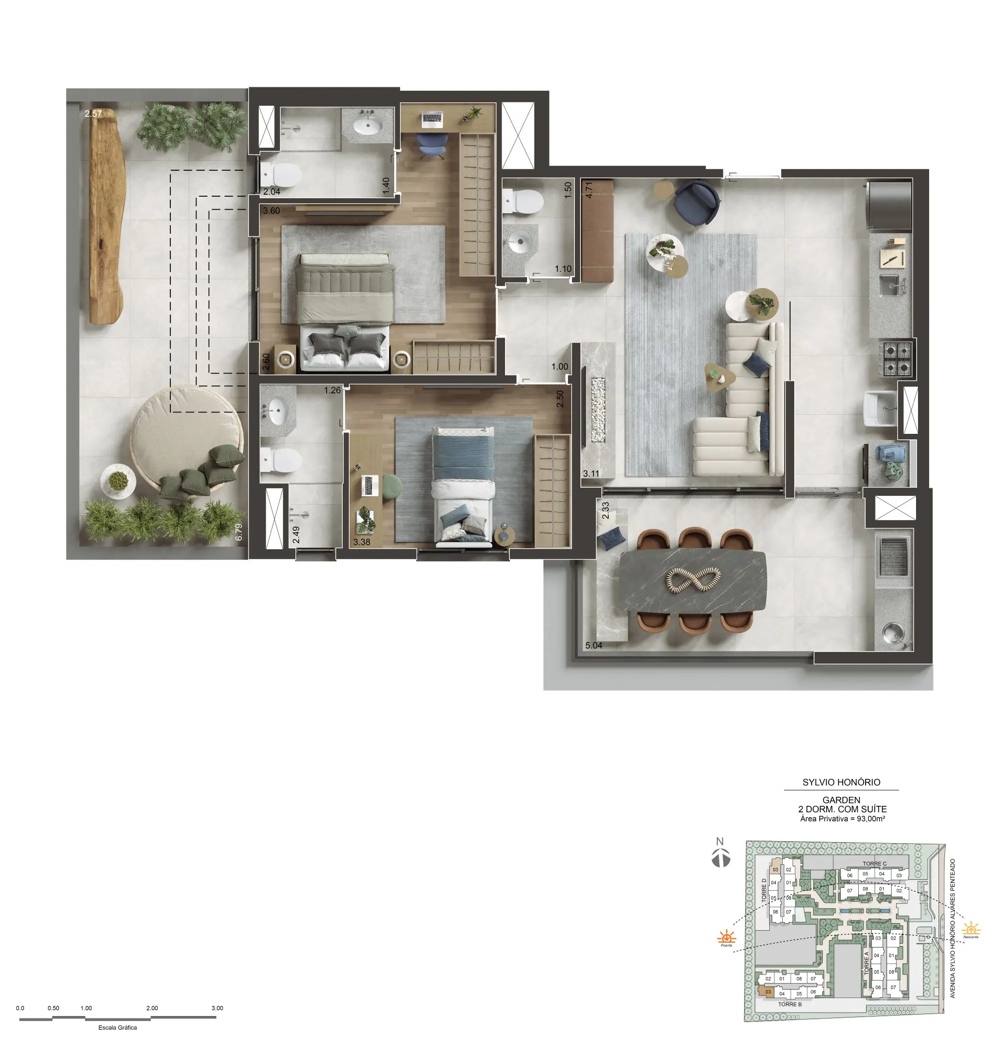 c29be924c0ecb6a588aca0117780063bf1f669c8