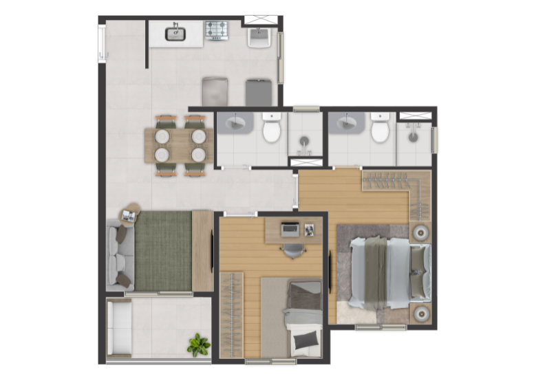 c2e3efd6e4dd8d72a7fb5a94d83367daa10e74b5