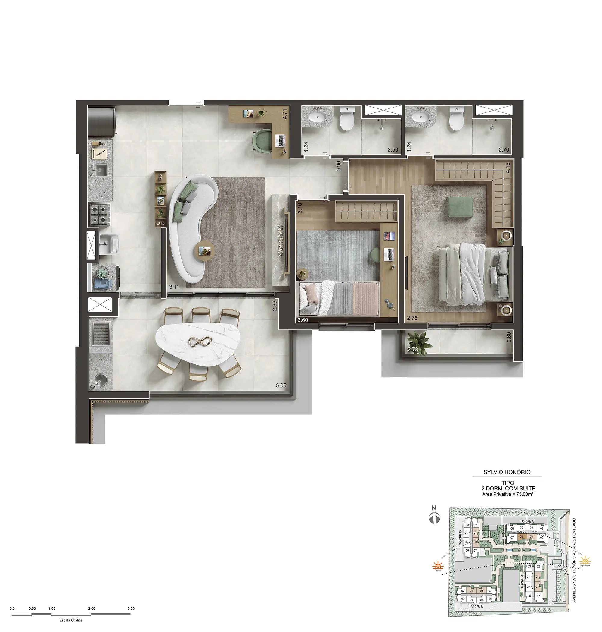 c2fb1ad65164a1d6ad830e02811619668574d50c