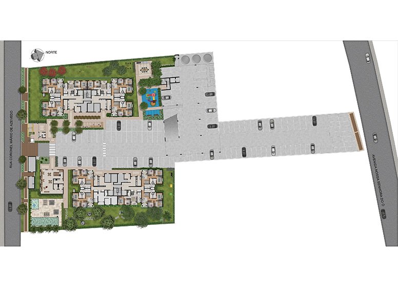 c648a901f74bf1721af1e5a71bb95d3a9980b536