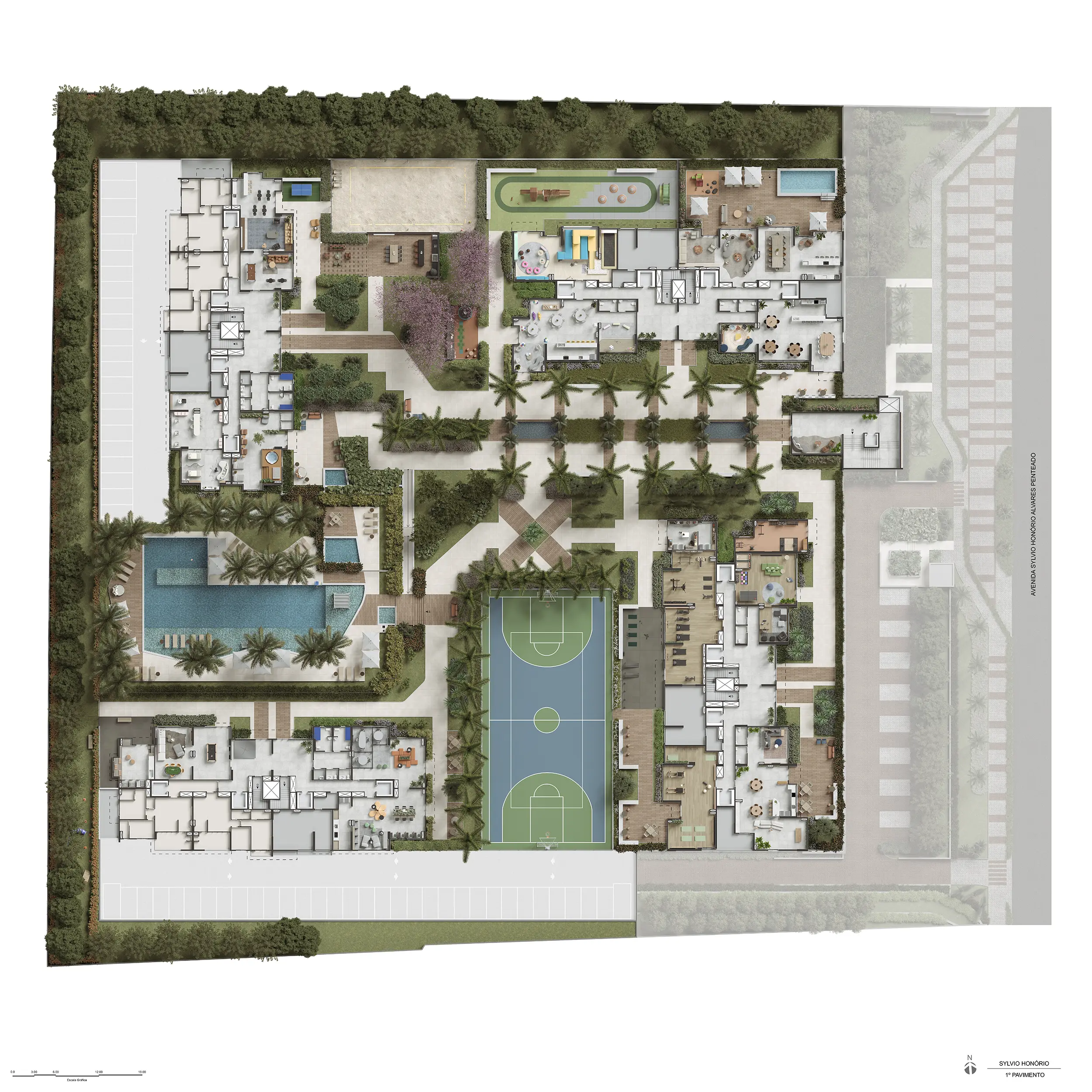 c7bb1d430d19137cbd7c294cb02cd90fd15783a1