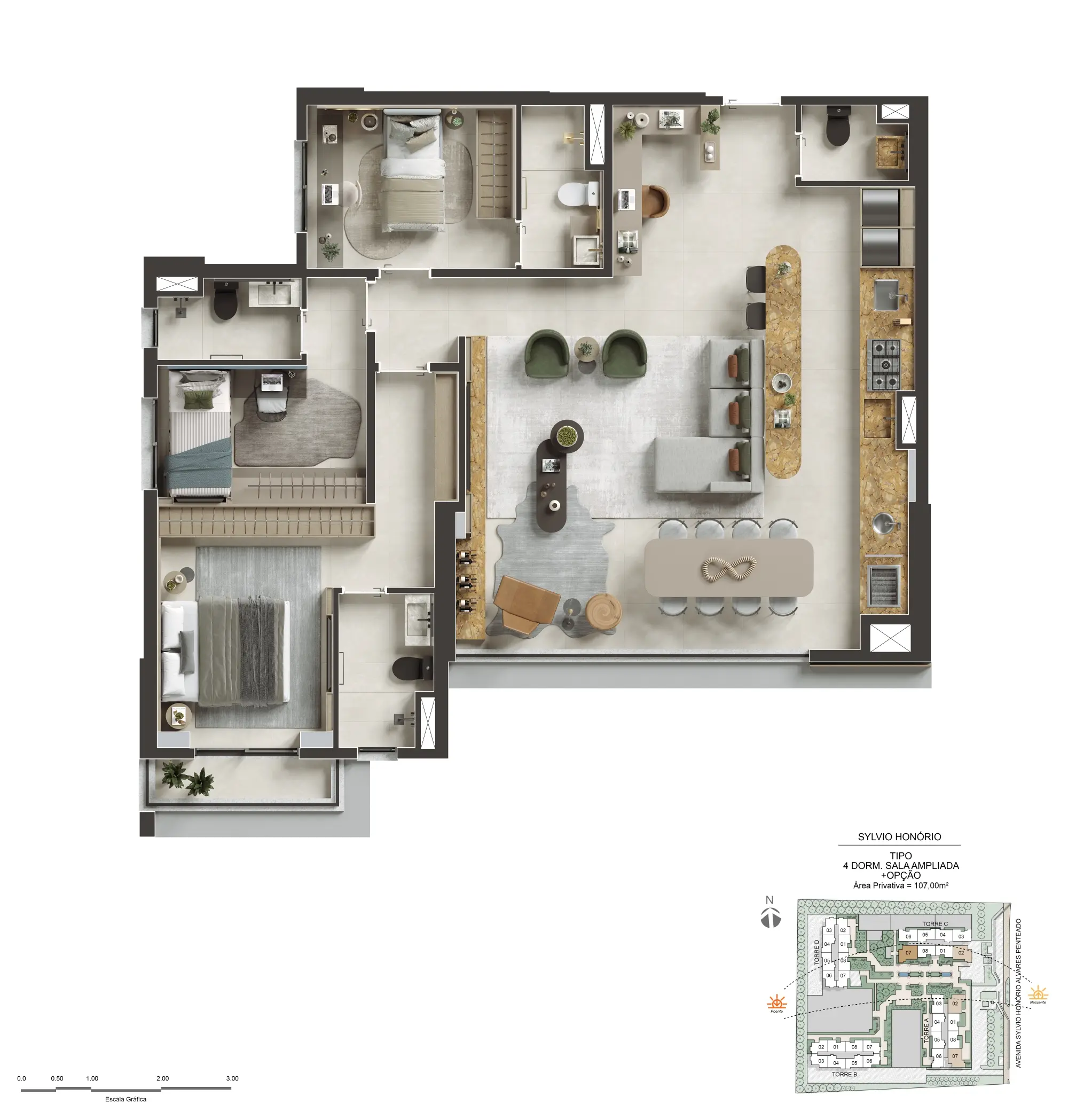 cbfd814fa95ab4c80c5461bc33dfb5842a71ce96