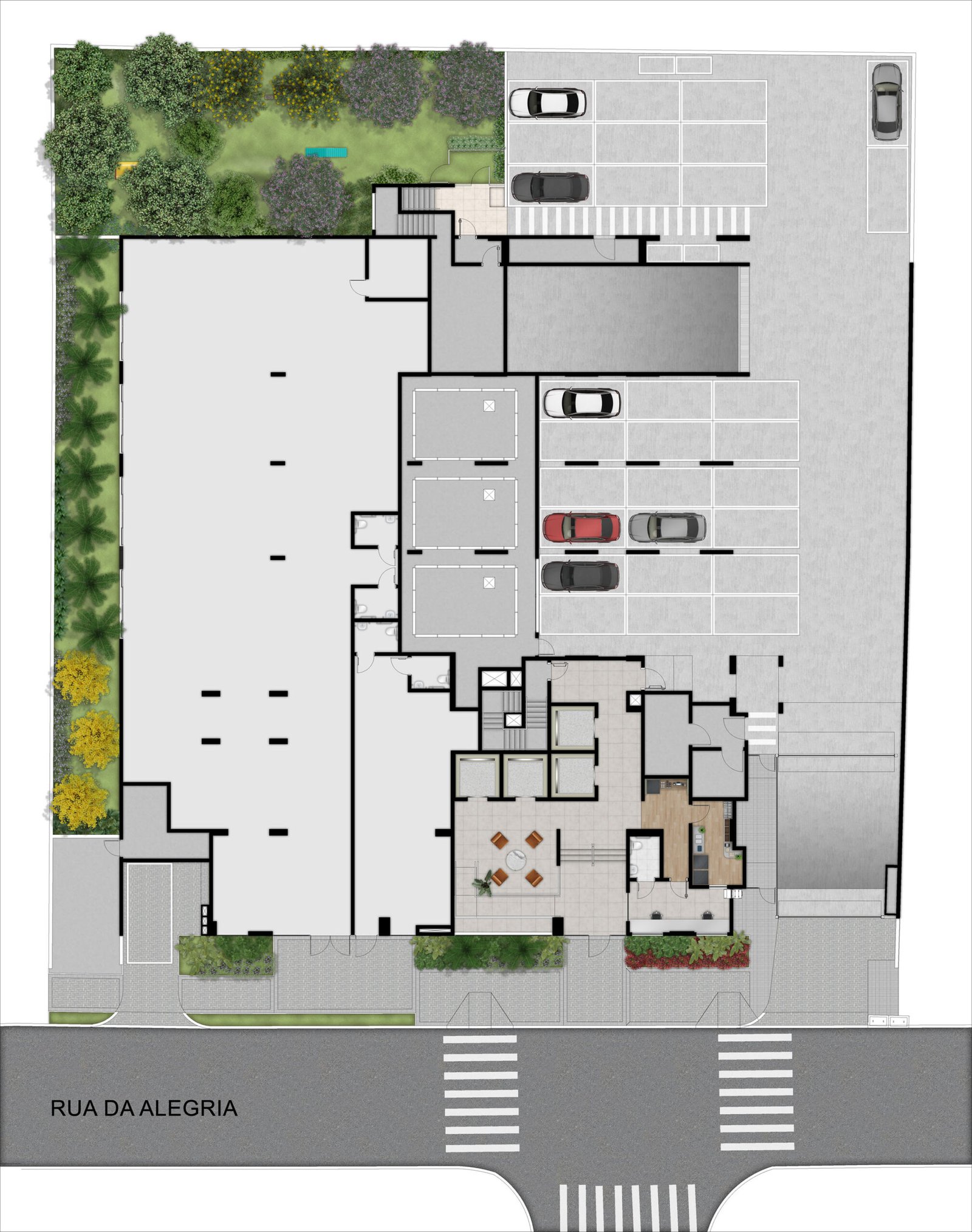 \adfs-prdespheraserverPROJETOSPLANO E PLANO ALEGRIA IIPAISA