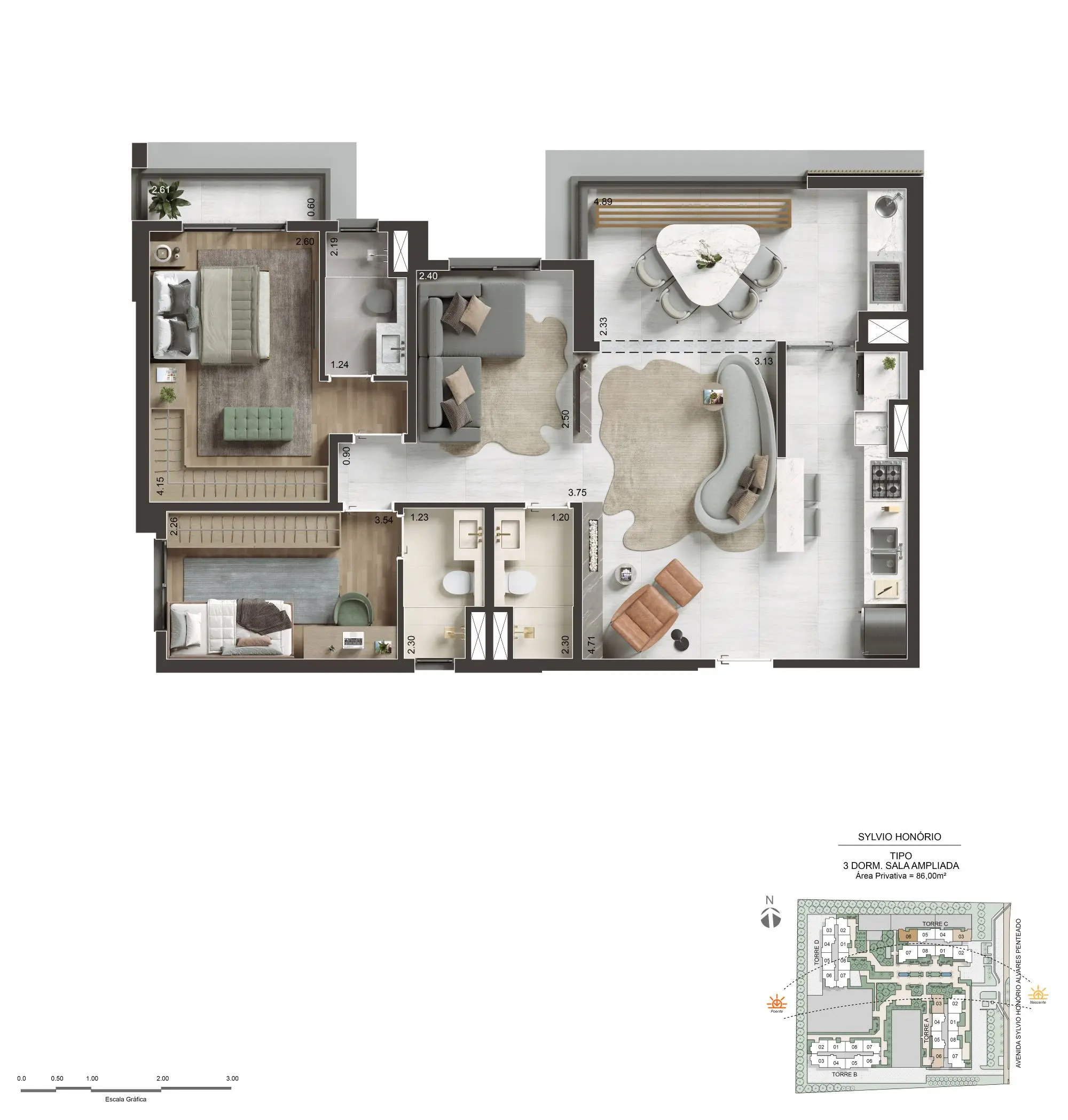 cec5050f94461fa1601b94a96c6c0b6805268585