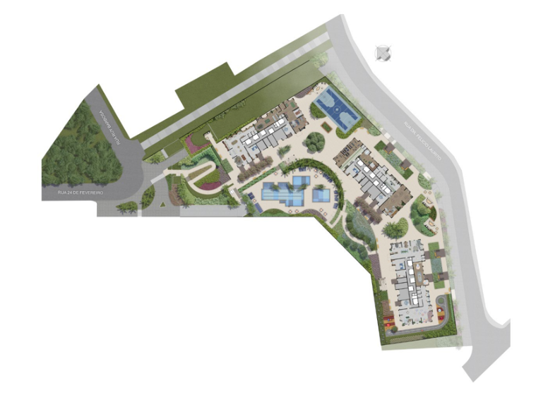 d6d807b17270afa16734d922c1adb6c3f27a7c8d