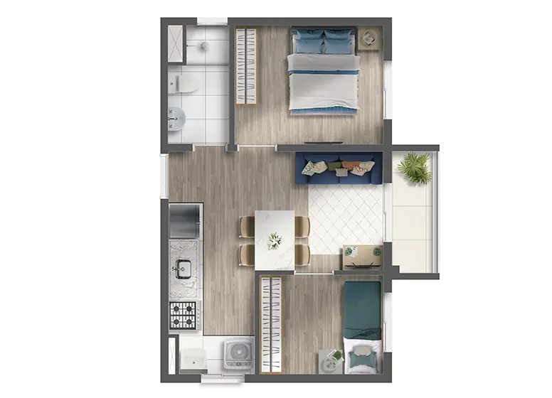 df657c921a06522a2452ba50b3534e4f88bca17e