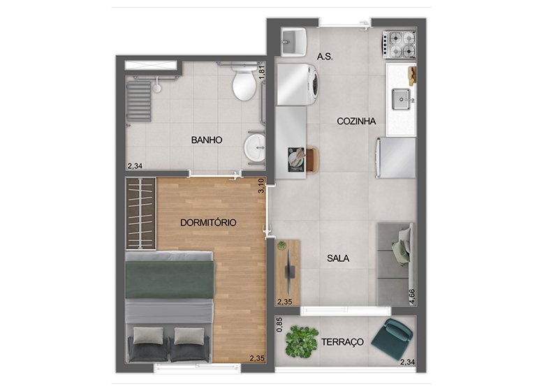 e58781eea6e29431586ab72ede83cd2e2ce60599