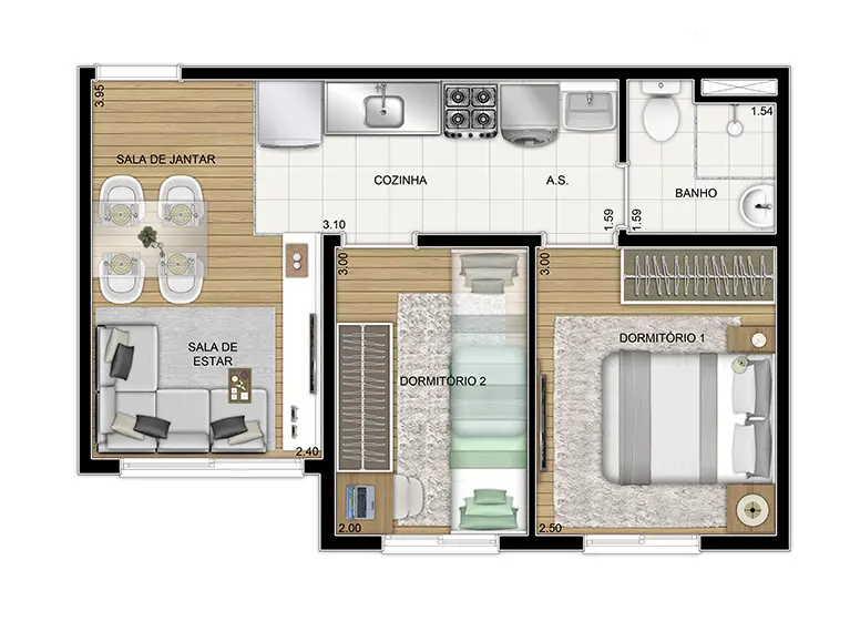 f0ef4659190a981068a9b56fcd3efa4ab12550ef