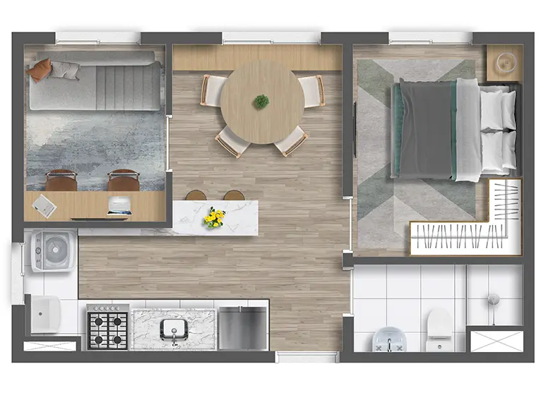 f4af65f7c0579e773af2b524fcef5acfe86cb402