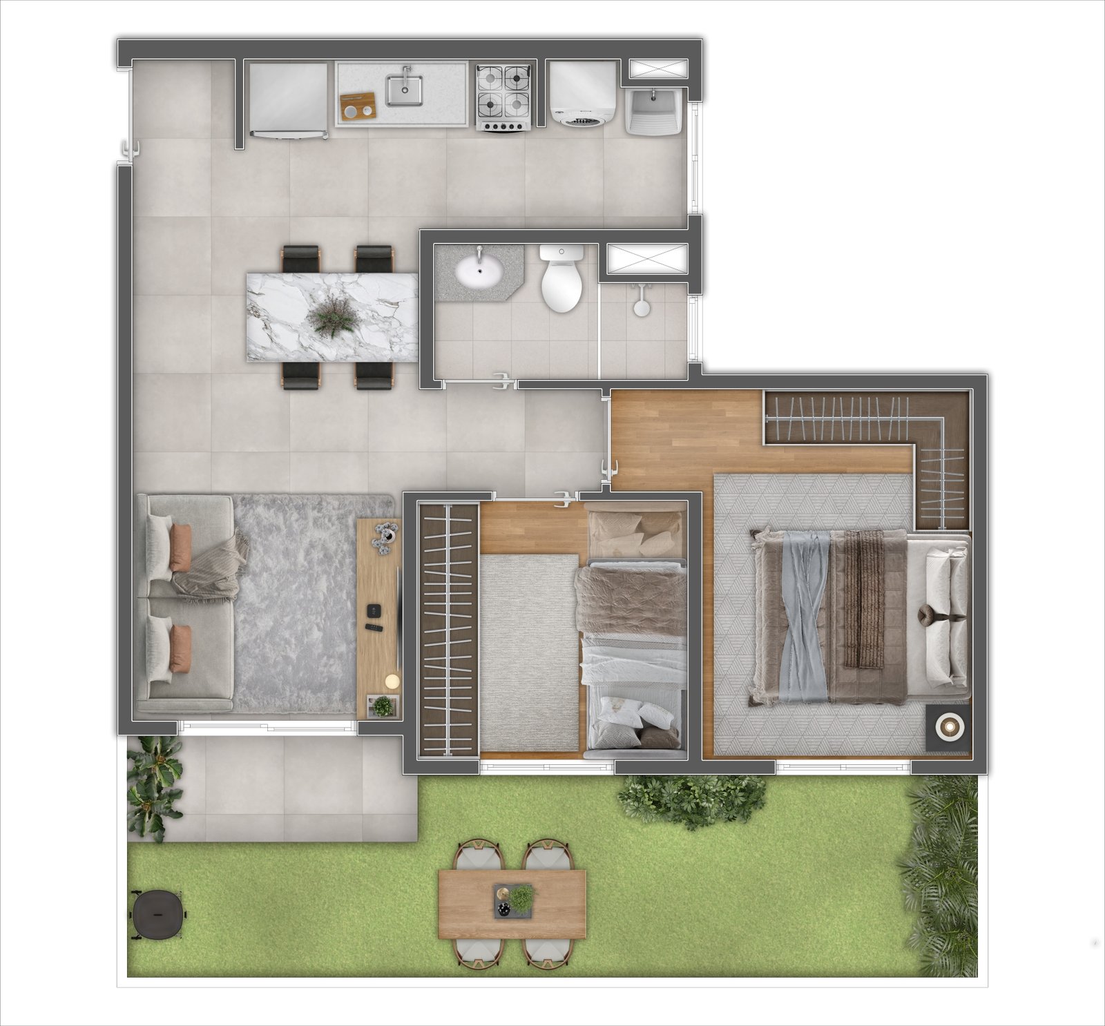 f96edf2d64acbc7d957408a416982566cfb4e496