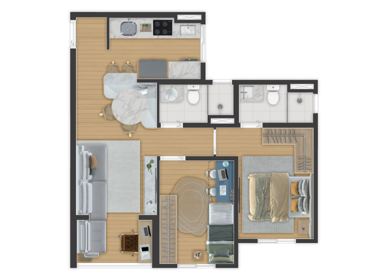 fca7ad7b4cfd85d18fa5b0b1a1eb20b39a31b931