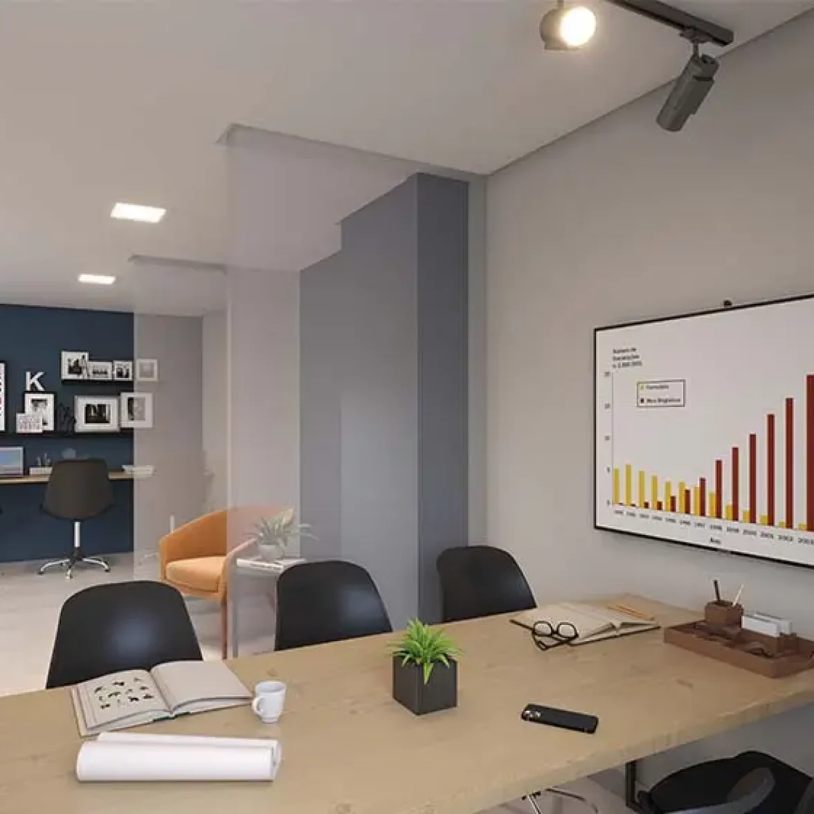 00d0d320e22106565173a8e2f4123462e756f1af