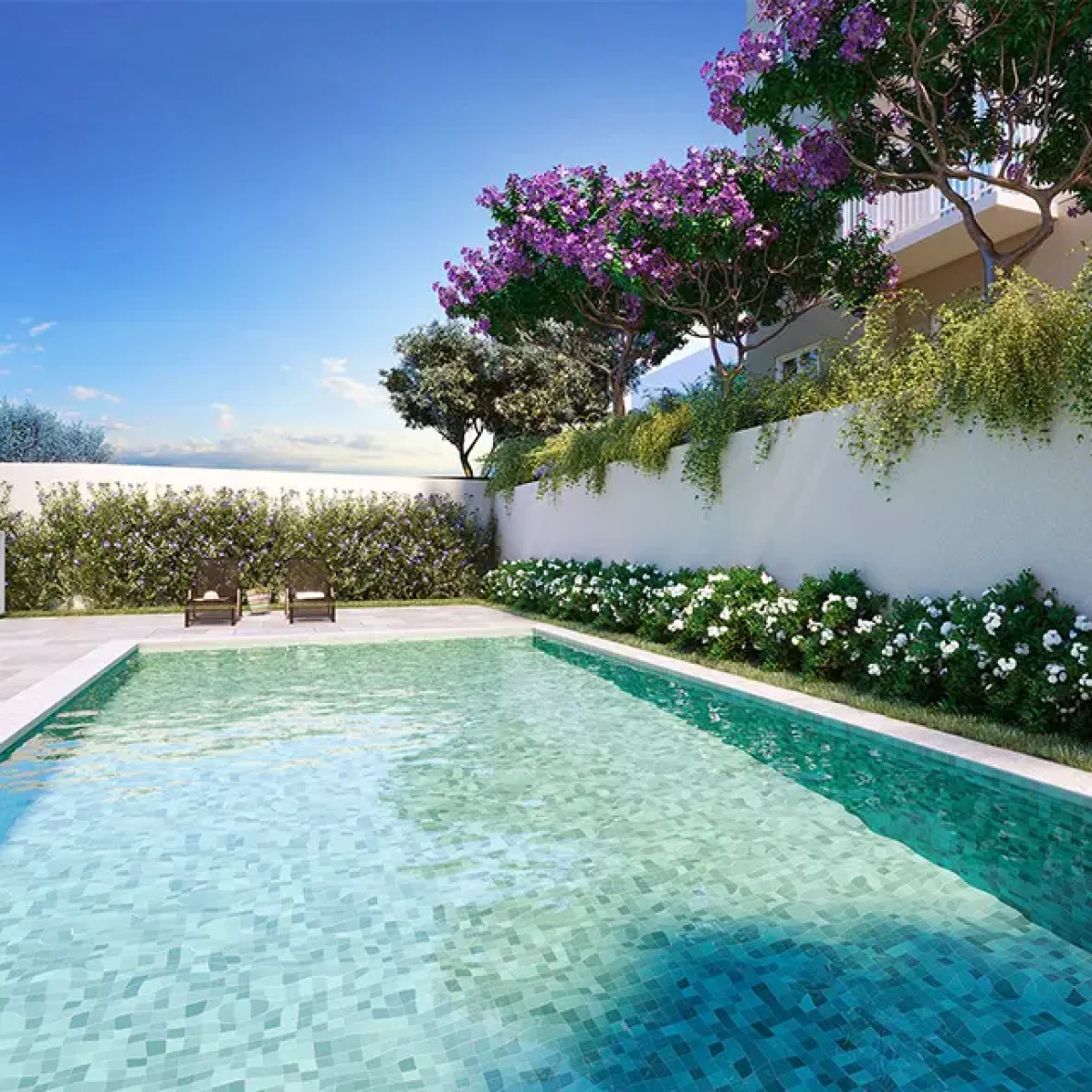 010895a6797a48cfc41fc579221a6d2fa9127272