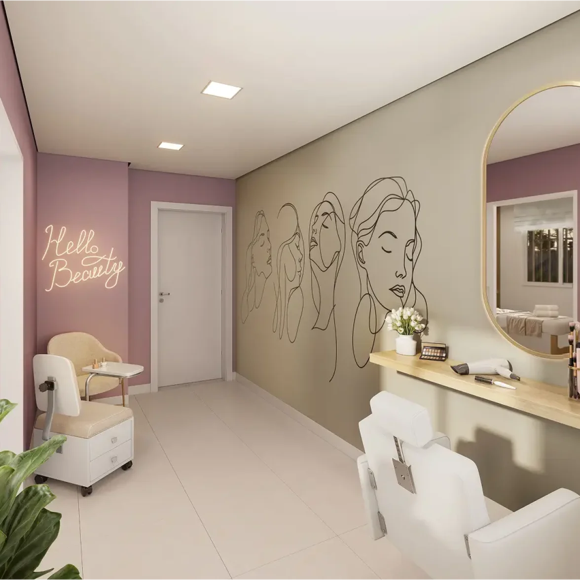 0252c61de2ad52d5f2e62e350dfc02199d2cabbe