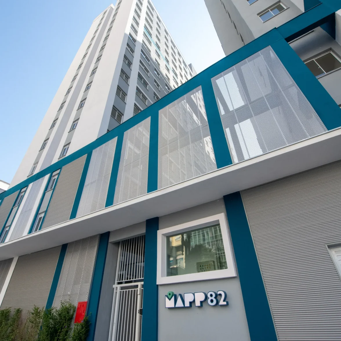 02c1a38e235fa5cb7ddfb7cd4e47d22f20973f4c