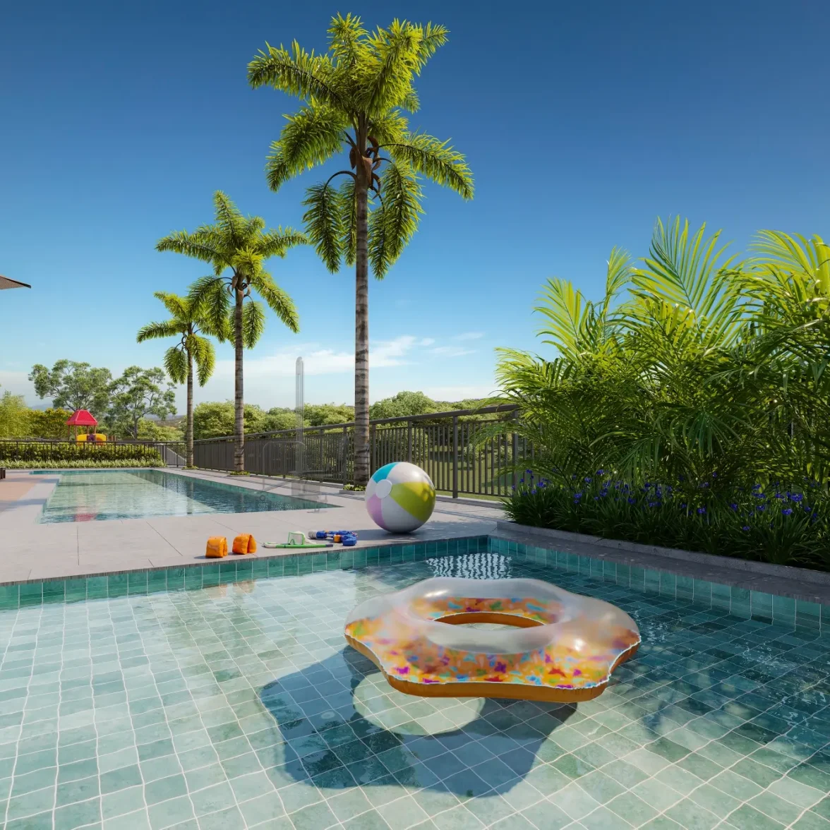 03da7c09267563ad3f7f1c053ac31b7bae752d3d