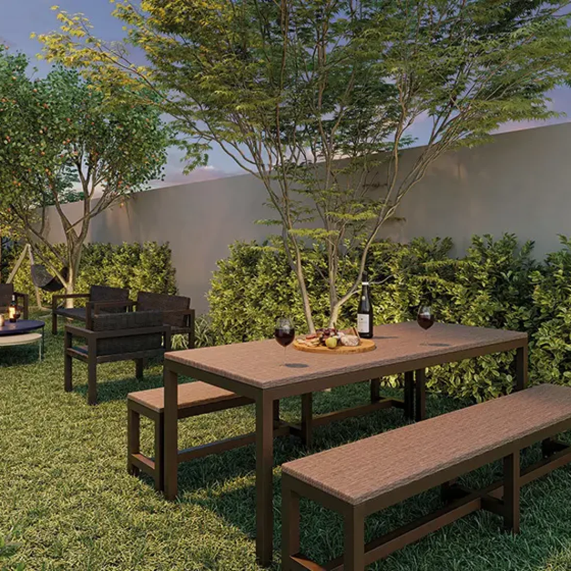 06b7224417f171d69831c7e03c055db59da1111a