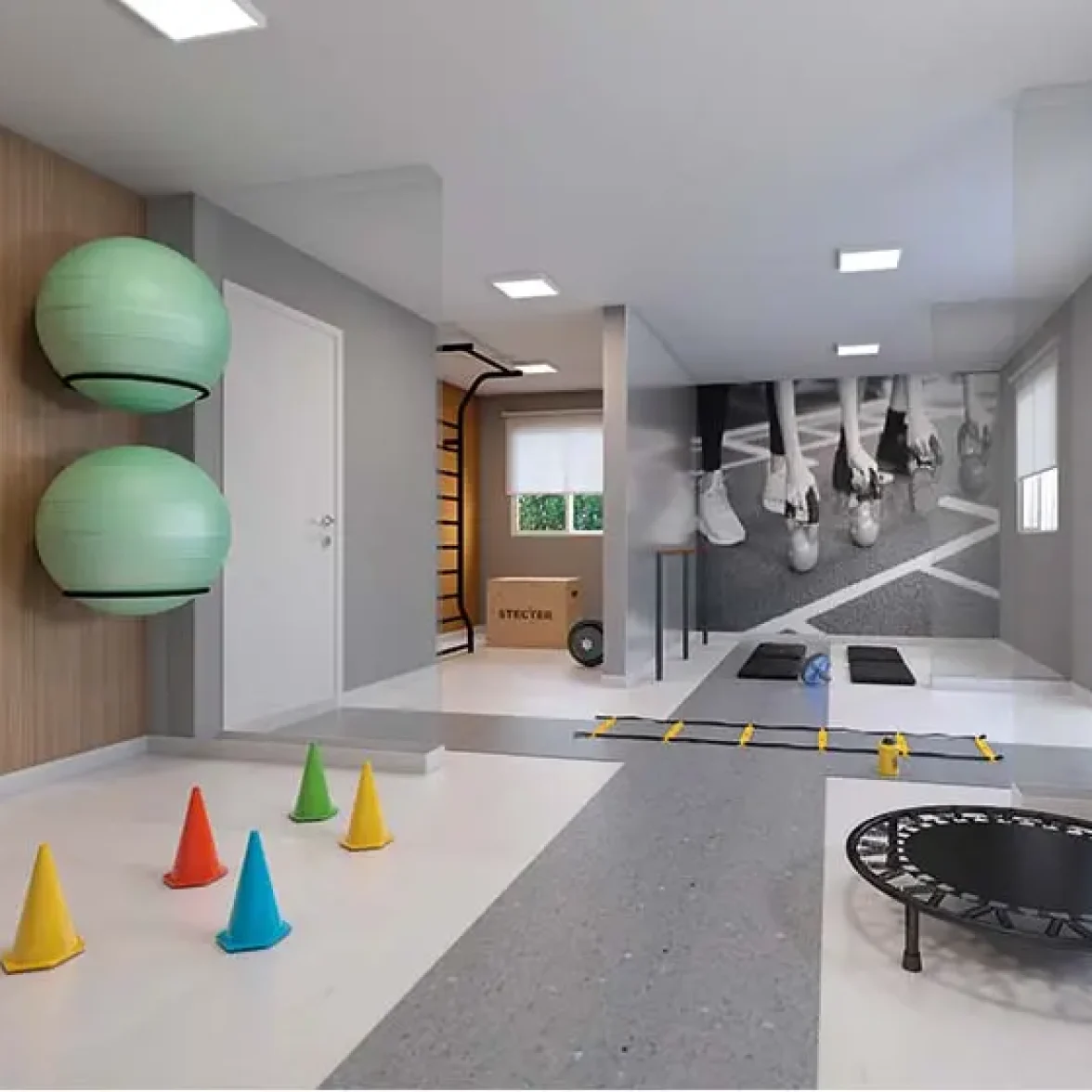 06f1ad128afed5492f898321351a7dce59e06116