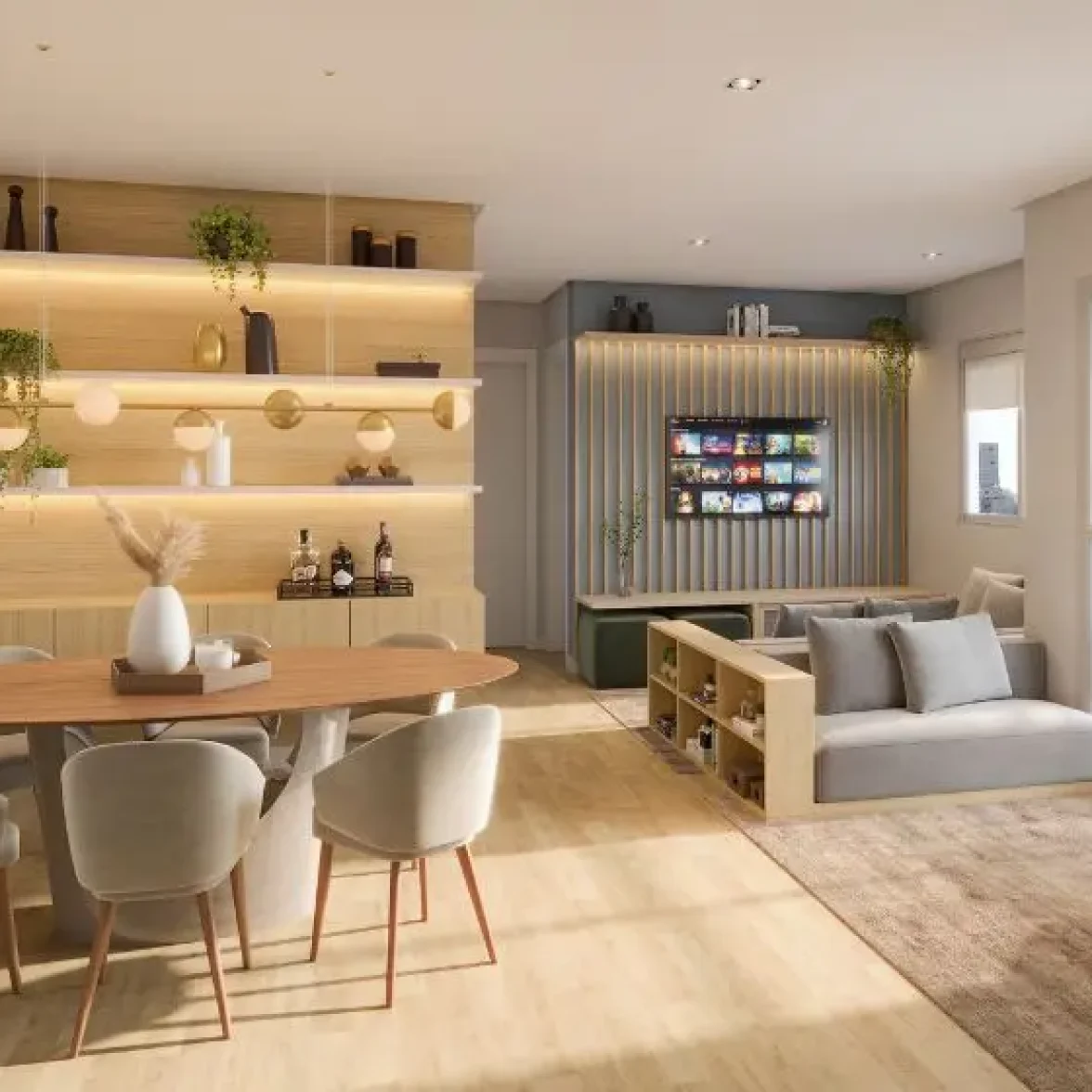 075fb7ad7a897bd385b864f57caf46d0c8813991