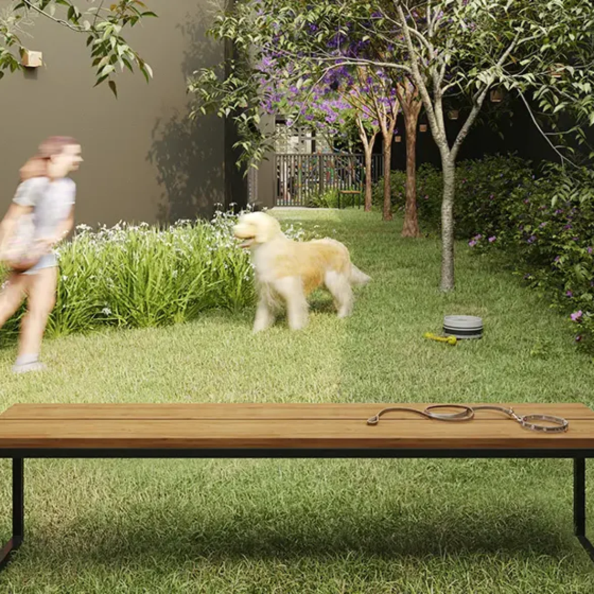 09df20ccedbedcf225a80c0191b132c1173e2541