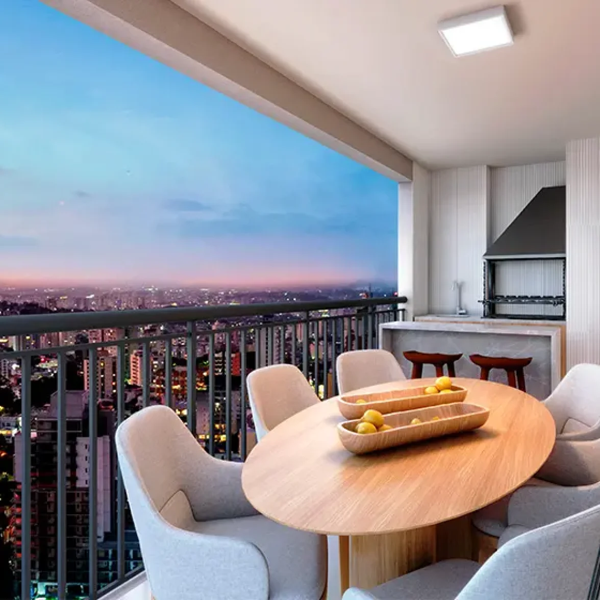 0a58ea17c7a865a6d0ec8c8736f3635d7d19d8a0