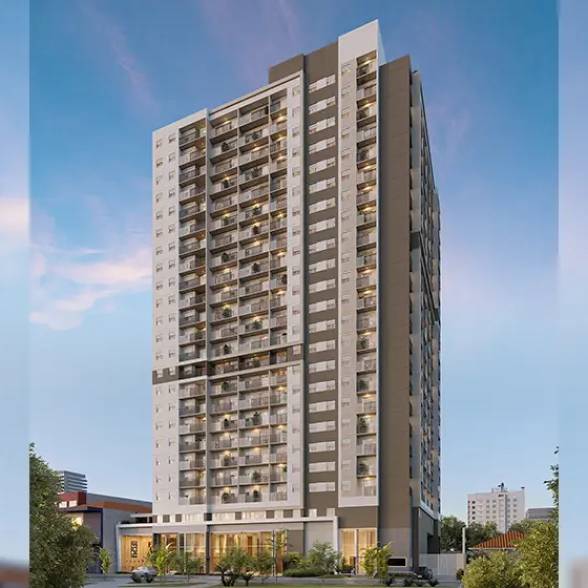 0b1eb9c7f3cdabd62947ebe9a60ac5cf141d37d5