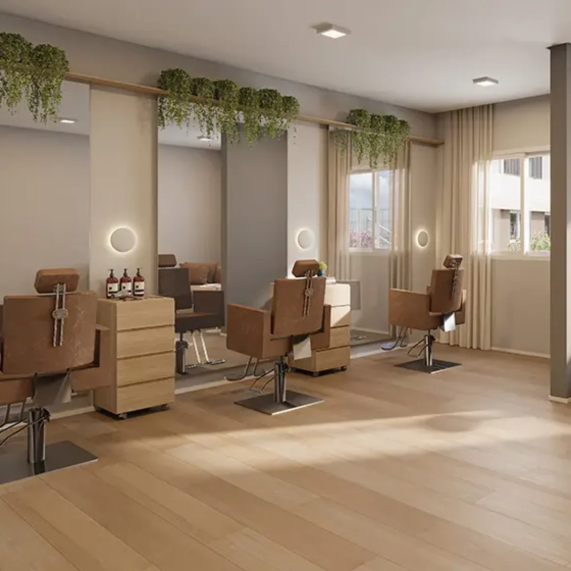 0b65b808e003149b90d7afa6663aa982a84c99a2