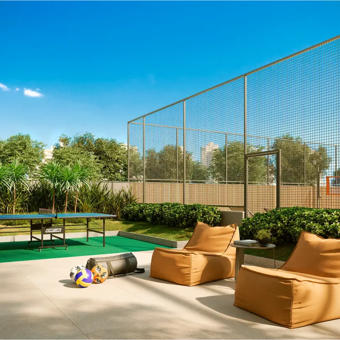 0be2bbbcd6259cb92fad42300901dc24220acbdf